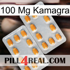 100Mg Kamagra cialis4